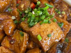 -张包铺(关东古巷店)