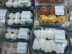 -沃尔玛超市(武侯店)
