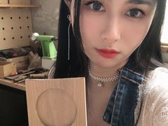 -几个木匠匠人厨房