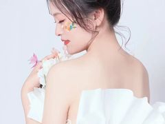 -盘子女人坊(西安至尊店)