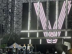 -上海国际音乐村