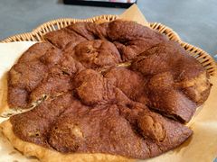 -黑窑厂糖油饼烤鸭·清真菜(总店)