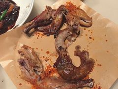 -苏乡兰亭·新派淮扬菜(吾悦广场店)
