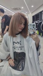 -希木造型定制