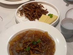 -大碗居·烤鸭·鱼头泡饼(天坛东门店)