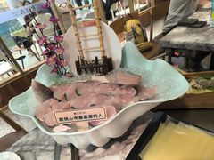 -鱼豆吉·豆浆鱼火锅(宜昌万达店)