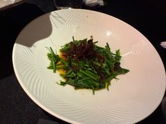 -醉东Oriental House(静安嘉里中心店)