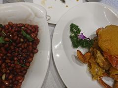 -申宴酒楼(王子百货店)