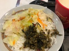 -永和大王(长寿路店)