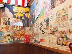 -桃太郎创作料理(大坪店)
