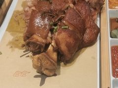 -紫泥369粗粮季(鼓楼店)