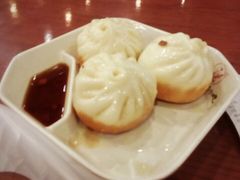 -皇城坝小吃(科华成都王府井购物中心店)