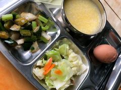 -慈铭健康体检中心(星海奥亚分院)
