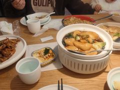 -原製原味(普陀山磐龙店)