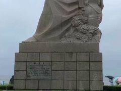 -兴城海滨风景区