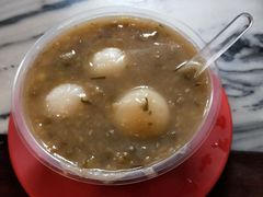 -玫瑰甜品(文明路店)