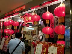 -西苑酒家(太古城店)