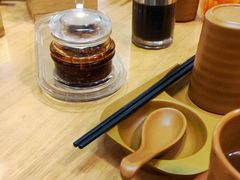 -小六汤包(万和城店)