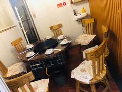 -九层海鲜塔(市南店)