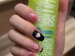 -海底捞火锅(万达广场店)