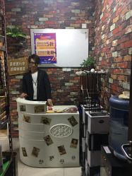 -美奇丝私人定制