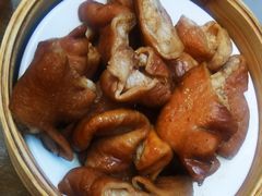 -符淼淼火锅(宽窄巷子店)