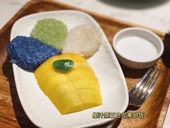 -星怡会·新加坡新美食(苏州中心店)