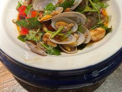 -海门鱼仔·潮汕味(燕岭店)