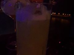 -大连君悦酒店 · VIVA(星海广场店)