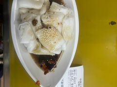 -味然香(起义路店)