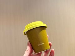 -tea'stone(平安金融中心店)