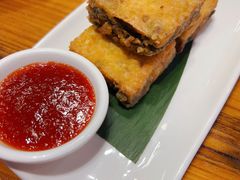 -临家闽南菜(宝洲路店)