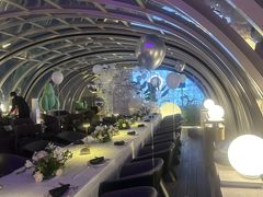 -Hi City·城市之巅