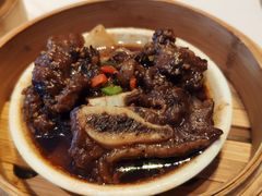 -深圳香格里拉酒店
