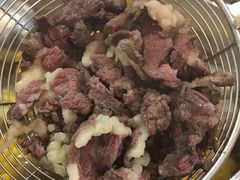 -陈记顺和潮汕牛肉火锅(番禺迎宾大道店)