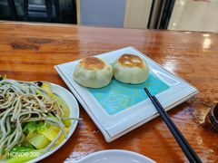 -来顺成饭庄