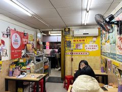 -牛师傅广式药膳牛骨汤美食(江南西店)