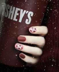 -如一·美甲美睫