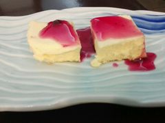 -真剑日本料理·铁板烧(贵州路店)