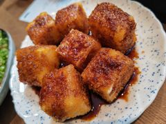 -盡膳口福跷脚牛肉火锅(晶耀前滩店)