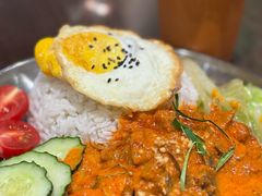 -大叻和越南粉(南浦里店)
