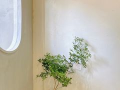 -像素研食The pixlab (皮市街店)