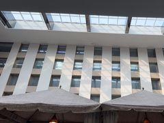 -朗丽兹餐厅