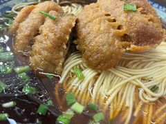 -荣阳楼(山塘街店)