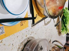 -黄记煌三汁焖锅(广州曜一城店)