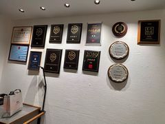 -潮汕味道·煮海餐厅(金麟大厦店)