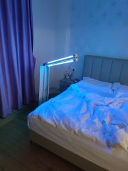 -安悦贝月子中心