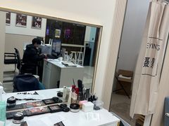 -Best U照相馆证件照·外拍(世博源店)