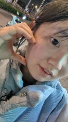 -苏州维多利亚美容医院