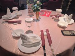 -王府井酒店(金桥港湾店)